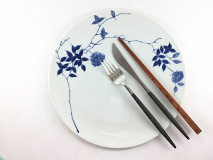 Lc q 26cm JBv[g t΂Gy26.5cm M ێM v[g Mz