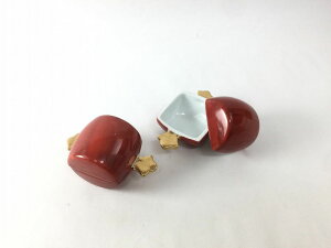 yC[OXӍ 10OffN[| & P10{zLc Kq ŏoƒ ѐԔZhy7cm  j `l s łȍ ł̂Â W ӂ z