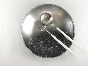 Lc q frame21cm{E }bg≻ρy21cm ۔  {[ {E t M z