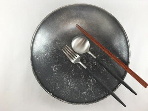 Lc q frame25cm{E }bg≻ρy25cm ۔ 唫 {[ {E t M z