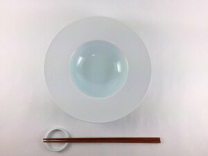 g ԗq 21cmipX^M / 21cm