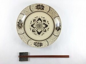 Lc Kq {ԓ t6.5tbgM y20.5cm 21cm M ێM M a z