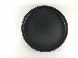 g Vq MA v[g (sN /O[ / /Z[W) y24cm M ێM v[g t Jt  z