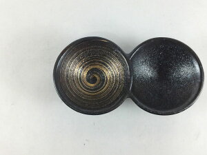 Lc xq i (JX/JX)y11.5cm t d؂M    ANZT[  z