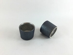 Lc xq |h V۔u()y4.5cm/50cc    Rbv Jbvz