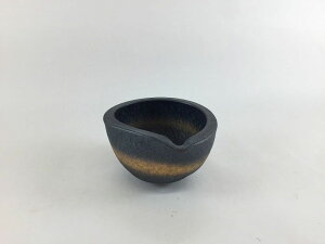 Lc xq  ەЌ()y9cm   Ќz