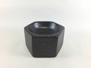 y:11{ח\z11cmZpΏ / yϔMH ΑΉ I[uΉzy11cm  M   {E  ϔM Ή\ I[uOK ƖpHzyLc yqz