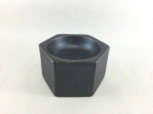 y:11{ח\z11cmZpΏ / yϔMH ΑΉ I[uΉzy11cm  M   {E  ϔM Ή\ I[uOK ƖpHzyLc yqz