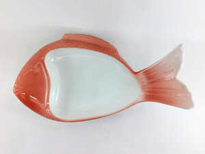 Lc t (/Ԑ)y16cm   t M  ^C ߂łz