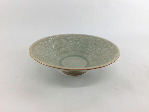 Lc Kq cѓ ty14cm  ѓz