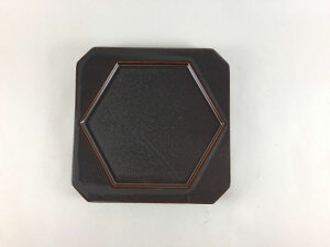 ZpΏėpM yϔMyzyΕszy13.5cm pM M M MzyLc yqz