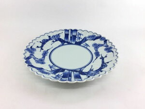 Lc  |~ 21cm e^My21cm M ێM M M v[gz