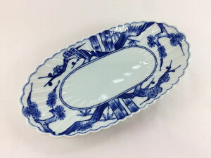 Lc  e^ȉ~M (u/|~)y24cm M M M v[g ȉ~Mz