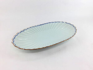 Lc  e^ȉ~M TrSXy24cm M M M v[g ȉ~Mz