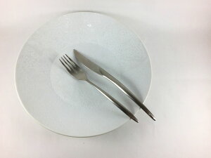 Lc gEqq 270{Ev[g 27cm A