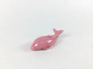 y[֑*ws*zLc  CJu ( /gR / /  / sN) y6cm u ͂ u u   C 邩  킢 Jt 