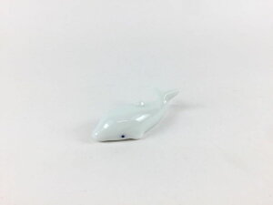 y[֑*ws*zLc  CJu ( /gR / /  / sN) y6cm C 邩  u ͂ u u  킢 Jt 낢 