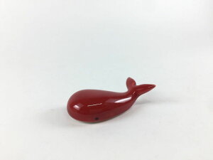 y[֑*ws*zyX[p[Z[ Si10OffN[| & P10{zLc  產u (/gR///sN) y6cm u  ͂ Jg[Xg  