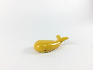 y[֑*ws*zLc  產u (/gR///sN) y6cm u  ͂ Jg[Xg  u u  ~ NW  킢 J