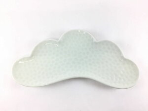 y}\ Si10OffN[| & P10{zLc Kyq t` O؎M ( / /) y25cm  H j O؎M M ` t^ ό`M ^ό`M ΐF ԐF F  Y 