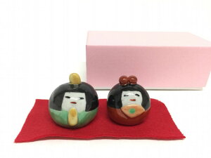 Lc ˍH[ .(t) 3cm yZbgizyl/ߋ/H߁zyЂȂ ЂȂ ЂȍՂ ܂ ЂȂ܂  l  l  TCY ~