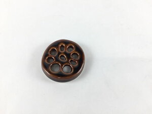 y[֑*ws*zyubNtCf[ 10OffN[| & P10{zLc  񂱂񔢒u ( / / / / )y4.5cm u  ͂ Jg[Xg  u