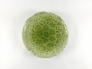 Lc  ԎU炵t[cM y16cm ێM M M v[gzy O[  }u[ qցz