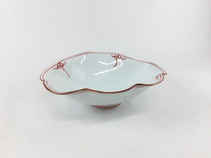 g ԗq e  ( /) y15cm   M e^ȉ~M ╶(悤炭)z