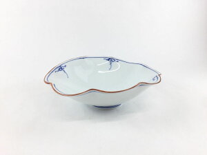 g ԗq e  ( /) y15cm   M e^ȉ~M ╶(悤炭)z