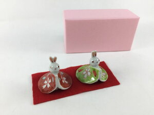 Lc ˍH[ e.(t) 4cm yZbgizyl/ߋ/H߁zyЂȂ ЂȂ ЂȍՂ ܂ ЂȂ܂  l  l` ̐ߋ ~jTC