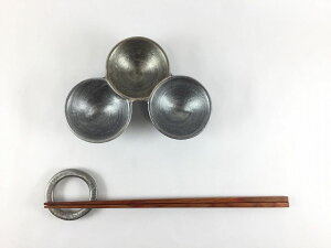 Lc xq Oi ʉ_⒆ 11cm