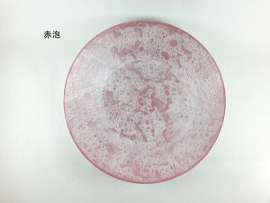 Lc gEqq 270{Ev[g (A / ԖA / A)y27cm {E {[ 唫 v[g M ێMz