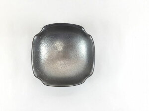 Lc xq lȂԂ󏬔 (qϋ/qϋ) 11.5cm