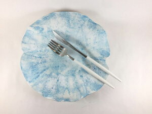 Lc q Blue Moon[^Xv[g(S) 25cm ()y25cm M M ό`M @̉Ԍ^z