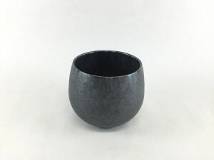 Lc Pq H75o[{[ Tri}bgy7.5cm  {E {[z