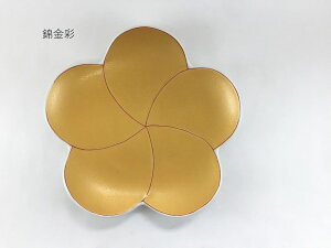 Lc Kyq P~`M (я֋(sN) /ы(F) / ы) y21cm M ԕ Ẻ F sNF Fz