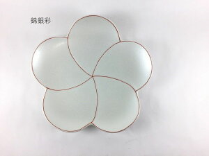 Lc Kyq P~`M (я֋(sN) /ы(F) / ы) y21cm M ԕ Ẻ F sNF Fz