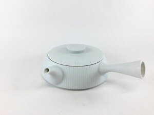 Lc q uXg M}{ (230cc)y13cm }{ イ 230cc  qΉ i z