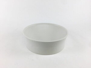 �L�c�� ���P�q 120U�{�[�� �~�X�g �y12cm ���� �{�E�� �{�[���z