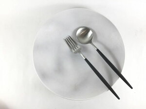 Lc gEqq X[X24cm{E O[ؖځy24cm 唫  ۔ {E {[z