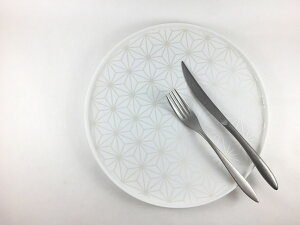 Lc ܕq frame26cmv[g ▃mt yM/Mz