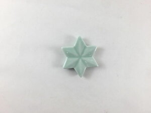 y[֑*ws*zyubNtCf[ 10OffN[| & P10{zLc kq mt u (//SX) y5cm u ͂ Jg[Xg ̗t͗lz