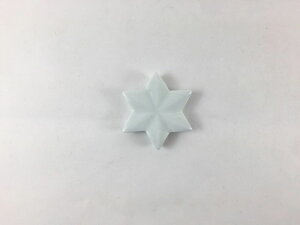 y[֑*ws*zLc kq mt u (//SX) y5cm u ͂ Jg[Xg ̗t͗lz