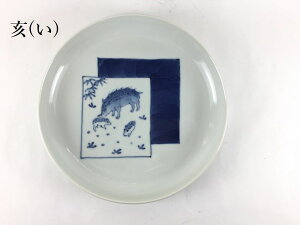 Lc q 6.5ێM(Mĕt) tGς \񊱎x Fy19cm M x N zyq N  K C    \   z