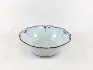 g ԗq 15cmj[  y ╶(悤炭)z