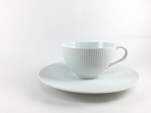 Lc q 200ccMeB[CS uXgy200cc 9cm 10cm eB[Jbv \[T[  R[q[ gzyZbgiz