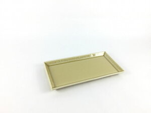 g iq M x[W (15×7) yM M pM F 15cm v[g Mz