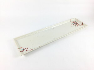 Lc d q 295גM Ώĉԕ y29.5cm M pM M v[g l z
