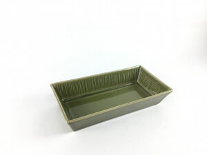 �g������ �i��q �\��������(15×7×3)(�x�[�W�� /�� /�s���N / �I���[�u) �y15cm ���� ���M �p���z