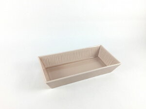 g iq \(15×7×3)(x[W / /sN / I[u) y15cm  M pz
